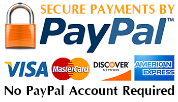 Paypal Graphic