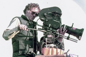 Jim w-Arri-A_1